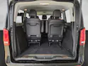 MERCEDES-BENZ V 250 d BlueTec Avant. lang 4m