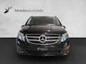 MERCEDES-BENZ V 250 d BlueTec Avant. lang 4m