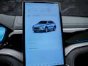 BYD Seal U DM-i Design AWD *SOFORT Verfügbar*Werksgarantie*Lenkradheizung*Sitzbelüftung*360° Kamera*