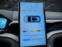 BYD Seal U DM-i Design AWD *SOFORT Verfügbar*Werksgarantie*Lenkradheizung*Sitzbelüftung*360° Kamera*