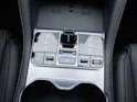 BYD Seal U DM-i Design AWD *SOFORT Verfügbar*Werksgarantie*Lenkradheizung*Sitzbelüftung*360° Kamera*
