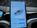 BYD Seal U DM-i Design AWD *SOFORT Verfügbar*Werksgarantie*Lenkradheizung*Sitzbelüftung*360° Kamera*