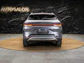 BYD Seal U DM-i Design AWD *SOFORT Verfügbar*Werksgarantie*Lenkradheizung*Sitzbelüftung*360° Kamera*