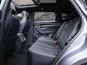 BYD Seal U DM-i Design AWD *SOFORT Verfügbar*Werksgarantie*Lenkradheizung*Sitzbelüftung*360° Kamera*