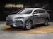 BYD Seal U DM-i Design AWD *SOFORT Verfügbar*Werksgarantie*Lenkradheizung*Sitzbelüftung*360° Kamera*