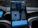 BYD Seal U DM-i Design AWD *SOFORT Verfügbar*Werksgarantie*Lenkradheizung*Sitzbelüftung*360° Kamera*