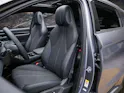 BYD Seal U DM-i Design AWD *SOFORT Verfügbar*Werksgarantie*Lenkradheizung*Sitzbelüftung*360° Kamera*