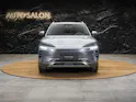 BYD Seal U DM-i Design AWD *SOFORT Verfügbar*Werksgarantie*Lenkradheizung*Sitzbelüftung*360° Kamera*
