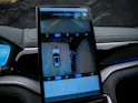 BYD Seal U DM-i Design AWD *SOFORT Verfügbar*Werksgarantie*Lenkradheizung*Sitzbelüftung*360° Kamera*