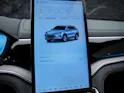 BYD Seal U DM-i Design AWD *SOFORT Verfügbar*Werksgarantie*Lenkradheizung*Sitzbelüftung*360° Kamera*