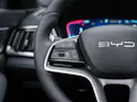 BYD Seal U DM-i Design AWD *SOFORT Verfügbar*Werksgarantie*Lenkradheizung*Sitzbelüftung*360° Kamera*
