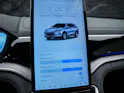 BYD Seal U DM-i Design AWD *SOFORT Verfügbar*Werksgarantie*Lenkradheizung*Sitzbelüftung*360° Kamera*