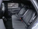 BYD Seal U DM-i Design AWD *SOFORT Verfügbar*Werksgarantie*Lenkradheizung*Sitzbelüftung*360° Kamera*