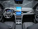 BYD Seal U DM-i Design AWD *SOFORT Verfügbar*Werksgarantie*Lenkradheizung*Sitzbelüftung*360° Kamera*