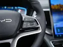 BYD Seal U DM-i Design AWD *SOFORT Verfügbar*Werksgarantie*Lenkradheizung*Sitzbelüftung*360° Kamera*