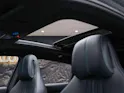 BYD Seal U DM-i Design AWD *SOFORT Verfügbar*Werksgarantie*Lenkradheizung*Sitzbelüftung*360° Kamera*
