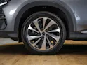 BYD Seal U DM-i Design AWD *SOFORT Verfügbar*Werksgarantie*Lenkradheizung*Sitzbelüftung*360° Kamera*