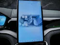 BYD Seal U DM-i Design AWD *SOFORT Verfügbar*Werksgarantie*Lenkradheizung*Sitzbelüftung*360° Kamera*