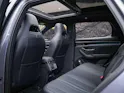 BYD Seal U DM-i Design AWD *SOFORT Verfügbar*Werksgarantie*Lenkradheizung*Sitzbelüftung*360° Kamera*