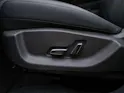 BYD Seal U DM-i Design AWD *SOFORT Verfügbar*Werksgarantie*Lenkradheizung*Sitzbelüftung*360° Kamera*