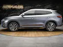 BYD Seal U DM-i Design AWD *SOFORT Verfügbar*Werksgarantie*Lenkradheizung*Sitzbelüftung*360° Kamera*