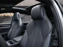 BYD Seal U DM-i Design AWD *SOFORT Verfügbar*Werksgarantie*Lenkradheizung*Sitzbelüftung*360° Kamera*