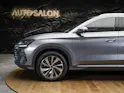 BYD Seal U DM-i Design AWD *SOFORT Verfügbar*Werksgarantie*Lenkradheizung*Sitzbelüftung*360° Kamera*