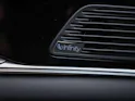 BYD Seal U DM-i Design AWD *SOFORT Verfügbar*Werksgarantie*Lenkradheizung*Sitzbelüftung*360° Kamera*