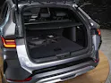 BYD Seal U DM-i Design AWD *SOFORT Verfügbar*Werksgarantie*Lenkradheizung*Sitzbelüftung*360° Kamera*