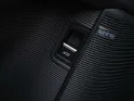 BYD Seal U DM-i Design AWD *SOFORT Verfügbar*Werksgarantie*Lenkradheizung*Sitzbelüftung*360° Kamera*