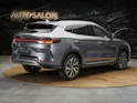 BYD Seal U DM-i Design AWD *SOFORT Verfügbar*Werksgarantie*Lenkradheizung*Sitzbelüftung*360° Kamera*