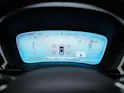 BYD Seal U DM-i Design AWD *SOFORT Verfügbar*Werksgarantie*Lenkradheizung*Sitzbelüftung*360° Kamera*