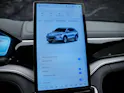 BYD Seal U DM-i Design AWD *SOFORT Verfügbar*Werksgarantie*Lenkradheizung*Sitzbelüftung*360° Kamera*