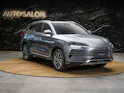 BYD Seal U DM-i Design AWD *SOFORT Verfügbar*Werksgarantie*Lenkradheizung*Sitzbelüftung*360° Kamera*