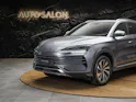 BYD Seal U DM-i Design AWD *SOFORT Verfügbar*Werksgarantie*Lenkradheizung*Sitzbelüftung*360° Kamera*