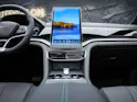 BYD Seal U DM-i Design AWD *SOFORT Verfügbar*Werksgarantie*Lenkradheizung*Sitzbelüftung*360° Kamera*
