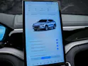 BYD Seal U DM-i Design AWD *SOFORT Verfügbar*Werksgarantie*Lenkradheizung*Sitzbelüftung*360° Kamera*