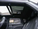 BYD Seal U DM-i Design AWD *SOFORT Verfügbar*Werksgarantie*Lenkradheizung*Sitzbelüftung*360° Kamera*