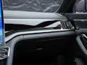 BYD Seal U DM-i Design AWD *SOFORT Verfügbar*Werksgarantie*Lenkradheizung*Sitzbelüftung*360° Kamera*