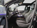 MERCEDES-BENZ GLE 350 e AMG Line 4matic