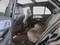 MERCEDES-BENZ GLE 350 e AMG Line 4matic