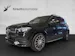 MERCEDES-BENZ GLE 350 e AMG Line 4matic