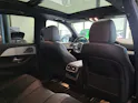 MERCEDES-BENZ GLE 350 e AMG Line 4matic