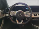 MERCEDES-BENZ GLE 350 e AMG Line 4matic