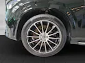 MERCEDES-BENZ GLE 350 e AMG Line 4matic