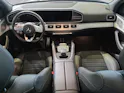 MERCEDES-BENZ GLE 350 e AMG Line 4matic