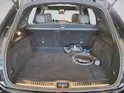 MERCEDES-BENZ GLE 350 e AMG Line 4matic