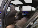 MERCEDES-BENZ C 220 d 4M AMG Swiss Star W206