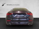 MERCEDES-BENZ C 220 d 4M AMG Swiss Star W206