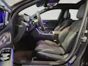 MERCEDES-BENZ C 220 d 4M AMG Swiss Star W206
